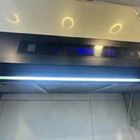 أجهزة منزلية • للطباخ