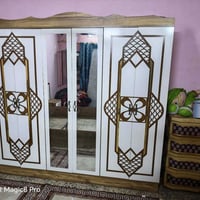 دولاب • شد ونقل