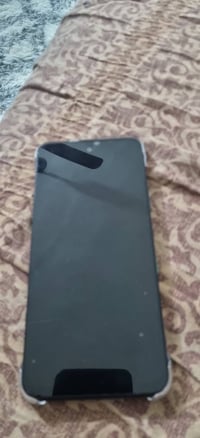 مرحبا  انفنيكس هوت ٦٠  للبيع نضيفه ابن عم الجديد رايده ب ١٧٥ وبيه مجال...