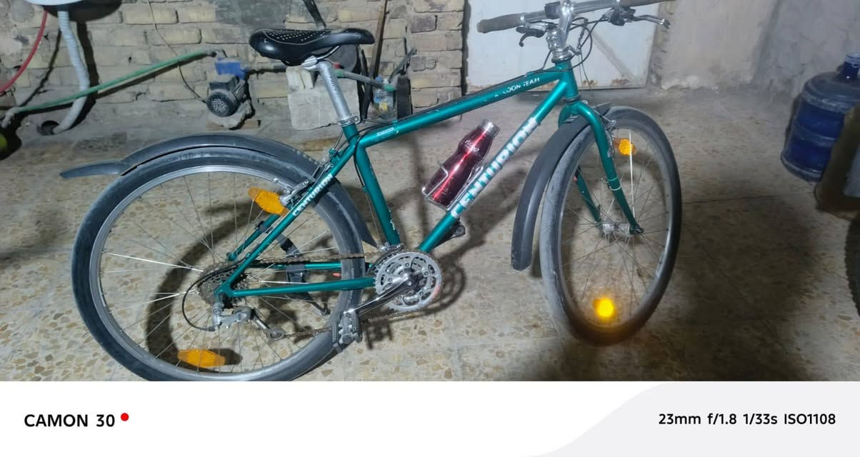 سلام عليكم باسكلات كلهن باله الماني  اليريدهن كلهن ابيعهن60الواحد  واذا مفرد يختلف سعره مكاني نجف ***********
