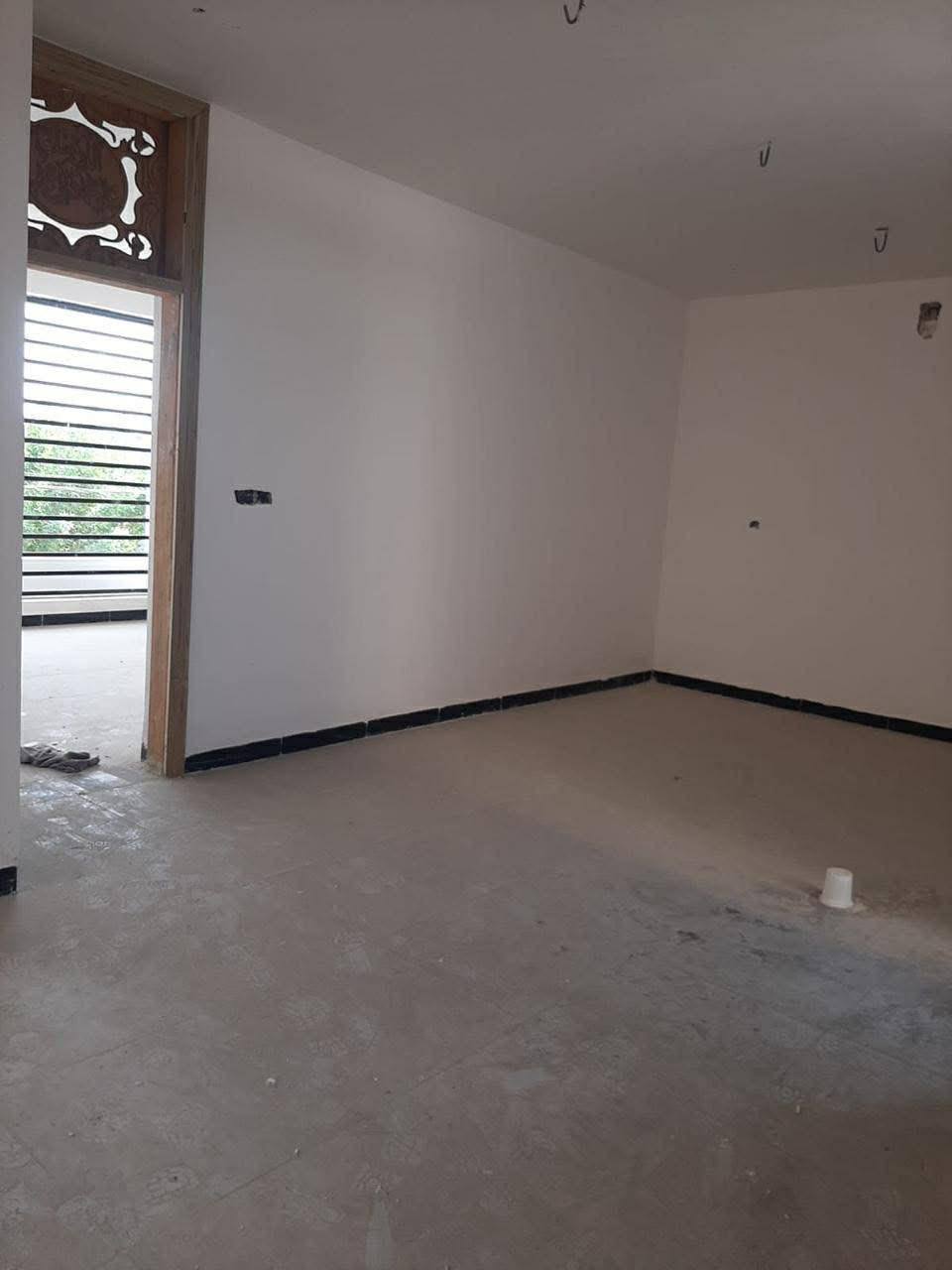 دار للبيع حديث زيرو ممسكون سابقا 
شارع ٨٠ خلف شركه عراق البدر  

عرض الشارع 8 متر 

📍 الموقع: حي القضاه قرب شارع ٨٠ 

📐 المساحه ❗️❗️١٧٥ متر 
📏 الواجهة:❗️١٣ متر 

طابو زراعي سند ٢٥ تحويل مباشر طابقين 
 

📞 لمزيد من المعلومات أو لمعاينة العقار، يرجى الاتصال أو زيارة المكتب:
📍 الحلة – حي الحسين، قرب حلويات لبنان

📱 ￼⁨0770 166 6501⁩ واتساب 
📱 ***********
📱 ***********
سجاد سامي للعقار
