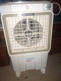 للبيع بل شرط 3سرعات السعر 65وبيه مجال الشراي يتصل 07744870706