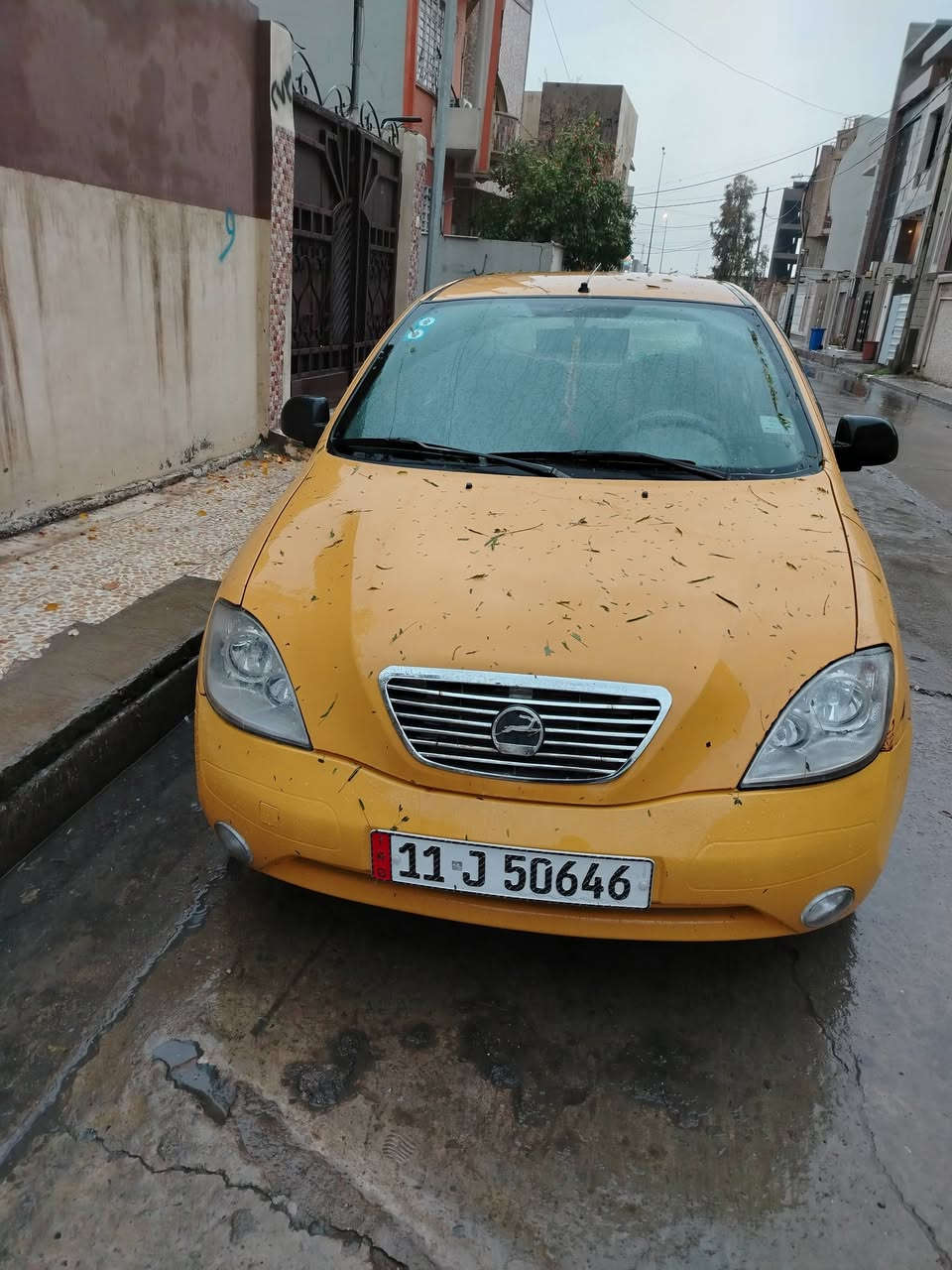 للبيع السعر 43  وبيه مجال واني صاحبه الشرعي وبسمي السنوية لي نهاية 29 للاستفسار الاتصال على الرقم هذا ***********
