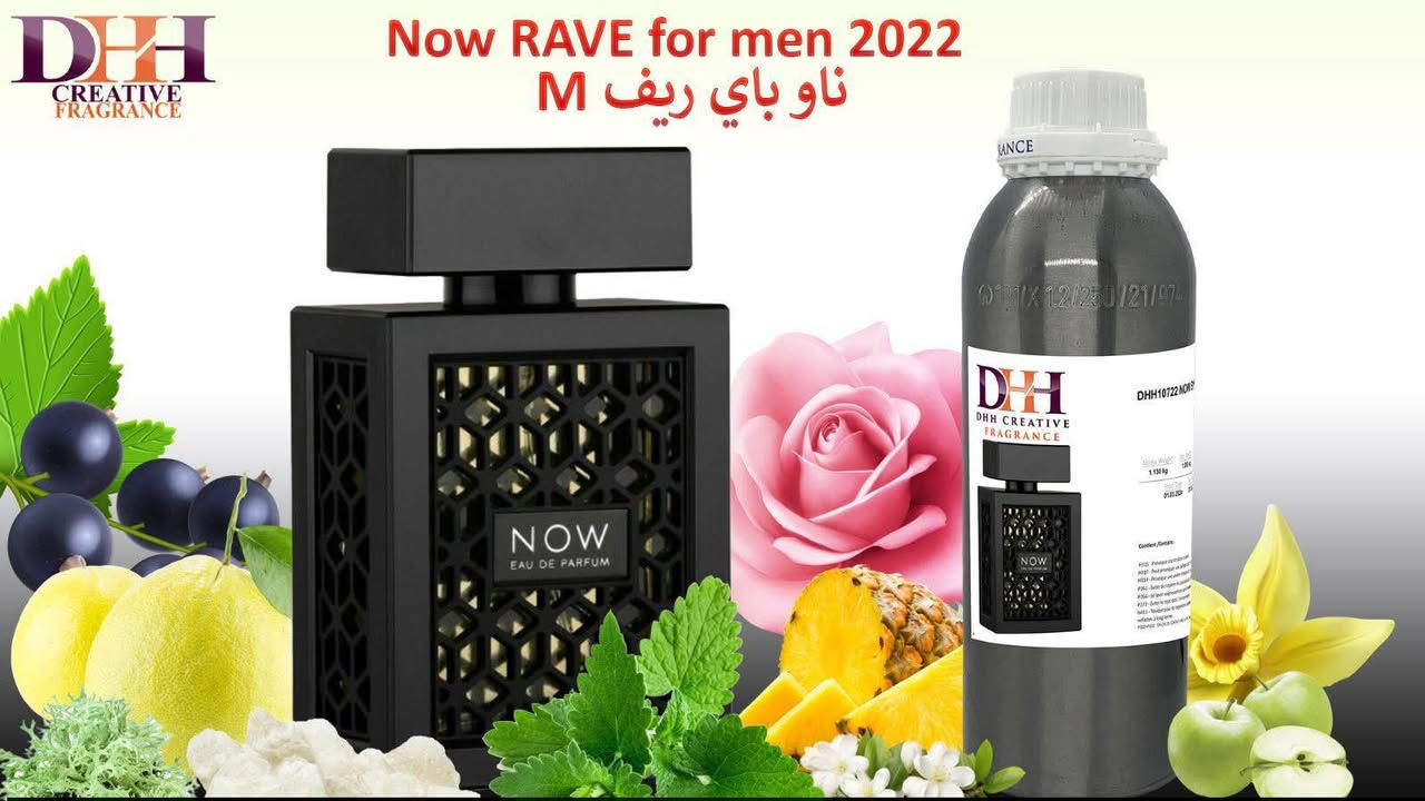 انتقل محل عطور الاميرات المركزة الى موقع الجديد الشعب حي اور 600 مجاور مجمع النمور مقابل الماهر مول للاستفسار الاتصال على الارقام 
***********
***********
