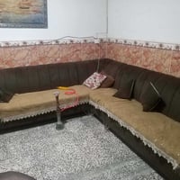 تخم • ١٠ مقاعد • بغداد الكمالية