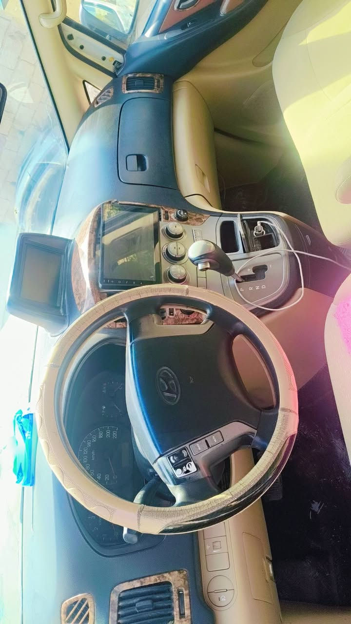 سلام عليكم ستاركس موديل 2012 مفتوح محور مسكر كفالة عامة تحويل ثاني يوم
***********
