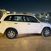 تيكو للبيع مستعجل السعر 45اتصال ‭٠٧٨٩ ١١١ ٣٣٤٩‬