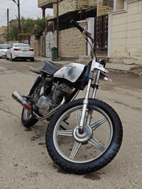 سيفان 5 كير مكينه مجفته جديد لا نضوح ولا نتقيص ولا تبخير  وبدلتلها (بو...