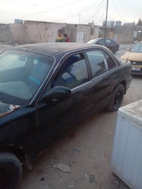 سوناته تو • رقم صلاح الدين • تريد صبغ