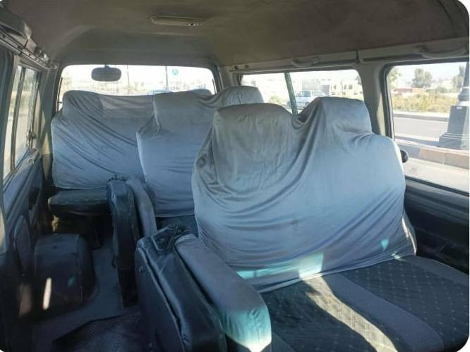 كيا هونداي موديل 96 ايها مرور مصفره سنويه 28 استفسار على هاي الرقم ***********
