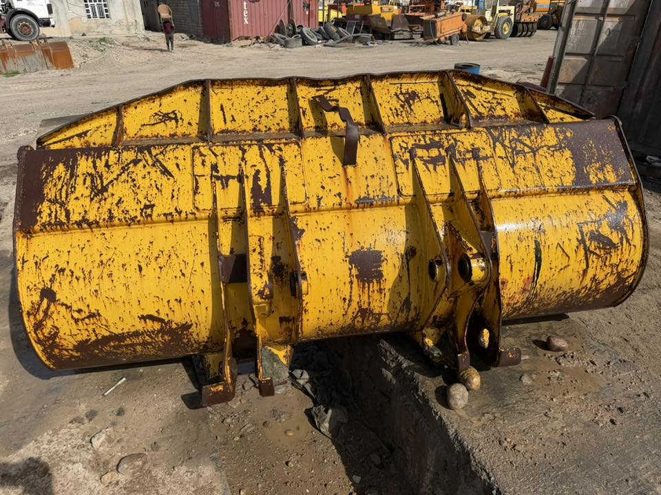 كيله +جكات شفل فريش لبيع التصال ***********
