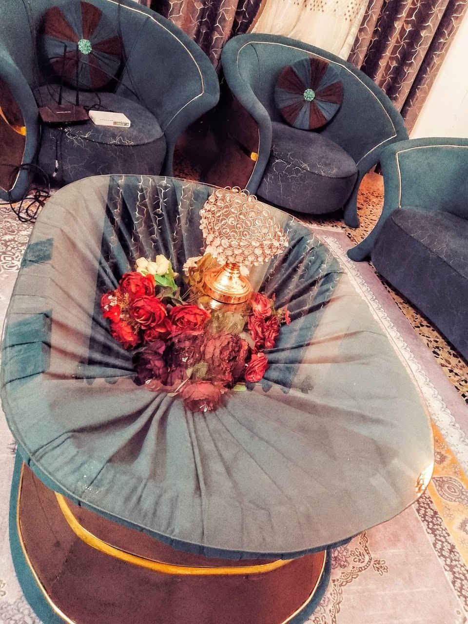 ***********‬‏تخم للبيع في كربلاء نظيف 100 في
