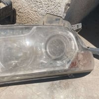 لايت لاندكروز • ضوء لاندكروز • مصباح لاندكروز • قطعة غيار لاندكروز • ل...