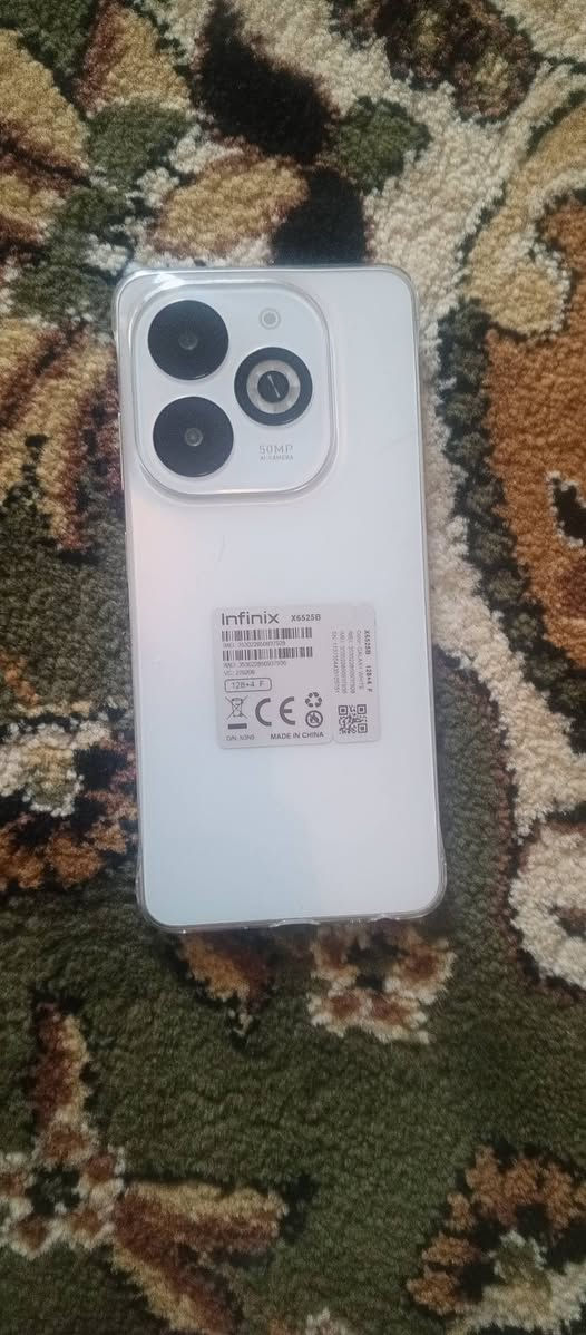 ا نفنكس سمارت 8برو نضيف بل كارتون غير مستخدم كامل ملحقاته كاملة سعر خاص مكاني ناصرية مركز رقمي ***********
