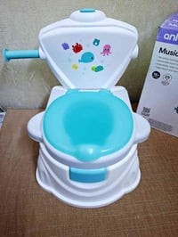 أثاث أطفال • بغداد • توصيل لكل العراق