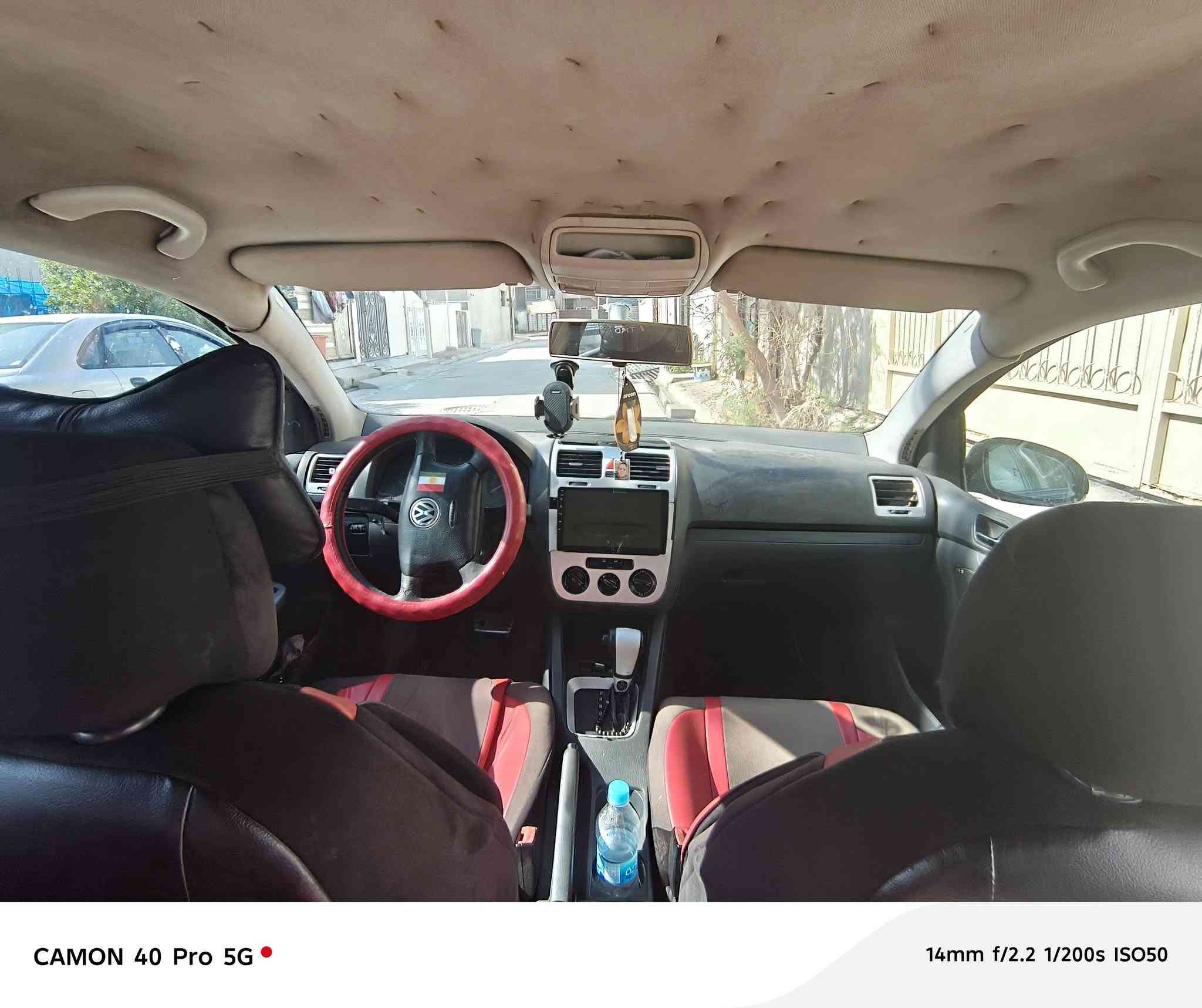 سلام عليكم
كولف موديل ٢٠٠٤ كير و محرك كامري سنويه جديد لحد ٢٠٣٠
لا صرف لا بخار
كوبون بانزين 
سعر ٥٣
رقم ***********
