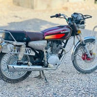سونك • ٢٠٢٥ • جاهز