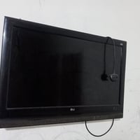 LG • ٣٢ بوصة • شغالات