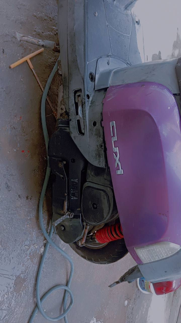 ماكس بوليسي عنوان كربلاء حي الميلاد قرب اسواق اربعة وعشرين ساعة
***********
