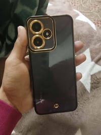 انفنكس HOT30 • حي الانتصار • بوبجي فول