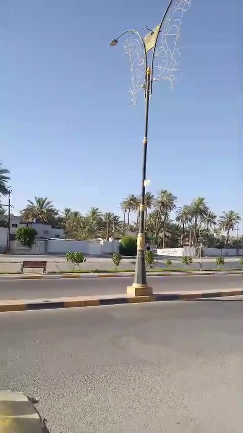 تصفيه محل ادوات احتياطيه بسعر الجمله 
***********
