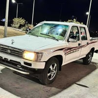 ٢٠٠٦ • تحويل مباشر • رقم مثنى