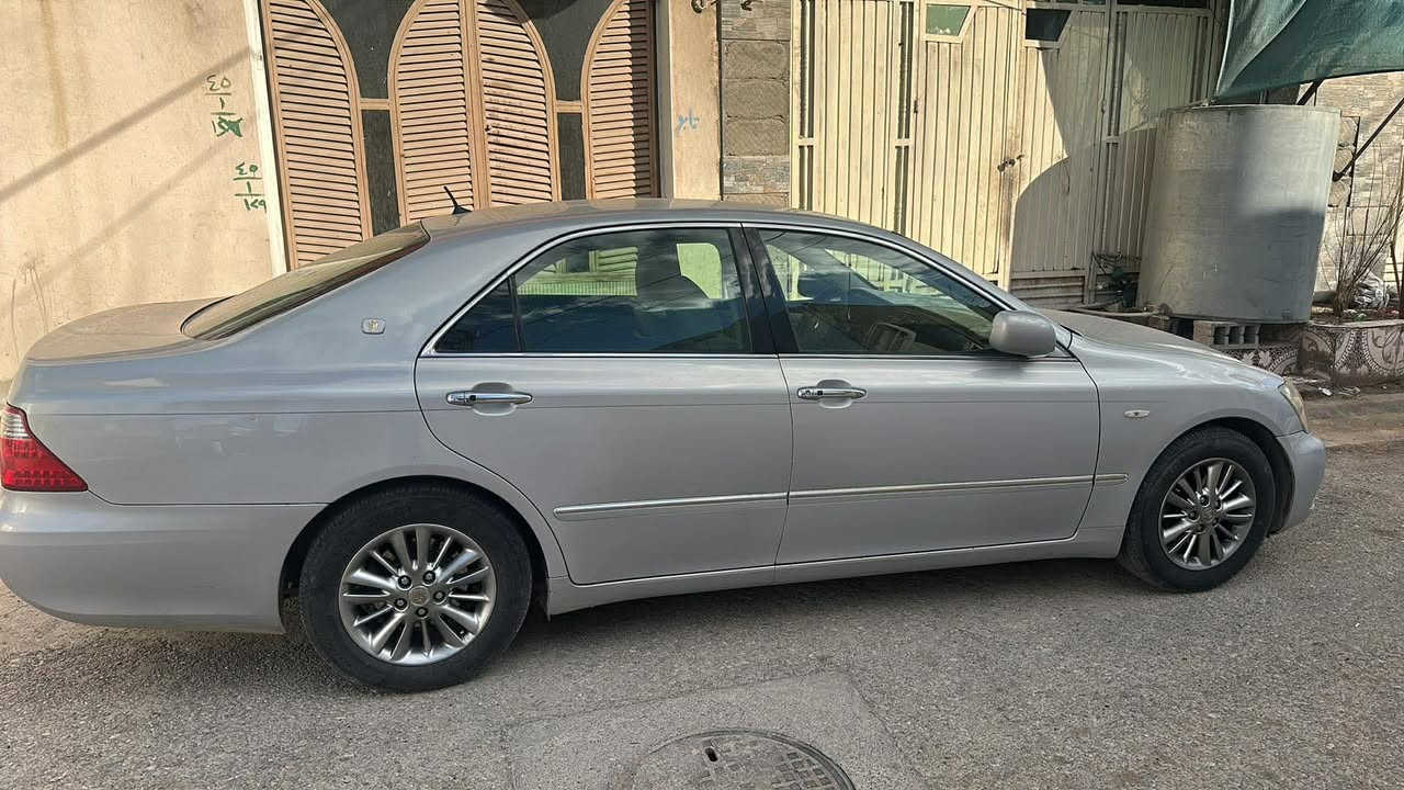 ١٨٠ موس
بێ مەسرەف 
٣ دوگمە 
گەورە بە بچوک کەم بەنزیم خۆر 
بێدوکەڵ گێڕو مەکینە شەرت 
تا نزیک نەیبینی لە دورەوە وەسف ناکرێ 
شوێن سلێمانی 
٥٩ مەجالێ کەم


**إذا كنت صاحب هذا الإعلان وتريد حذفه لأي سبب، رجاءا أرسل رسالة إلى الدعم الفني**