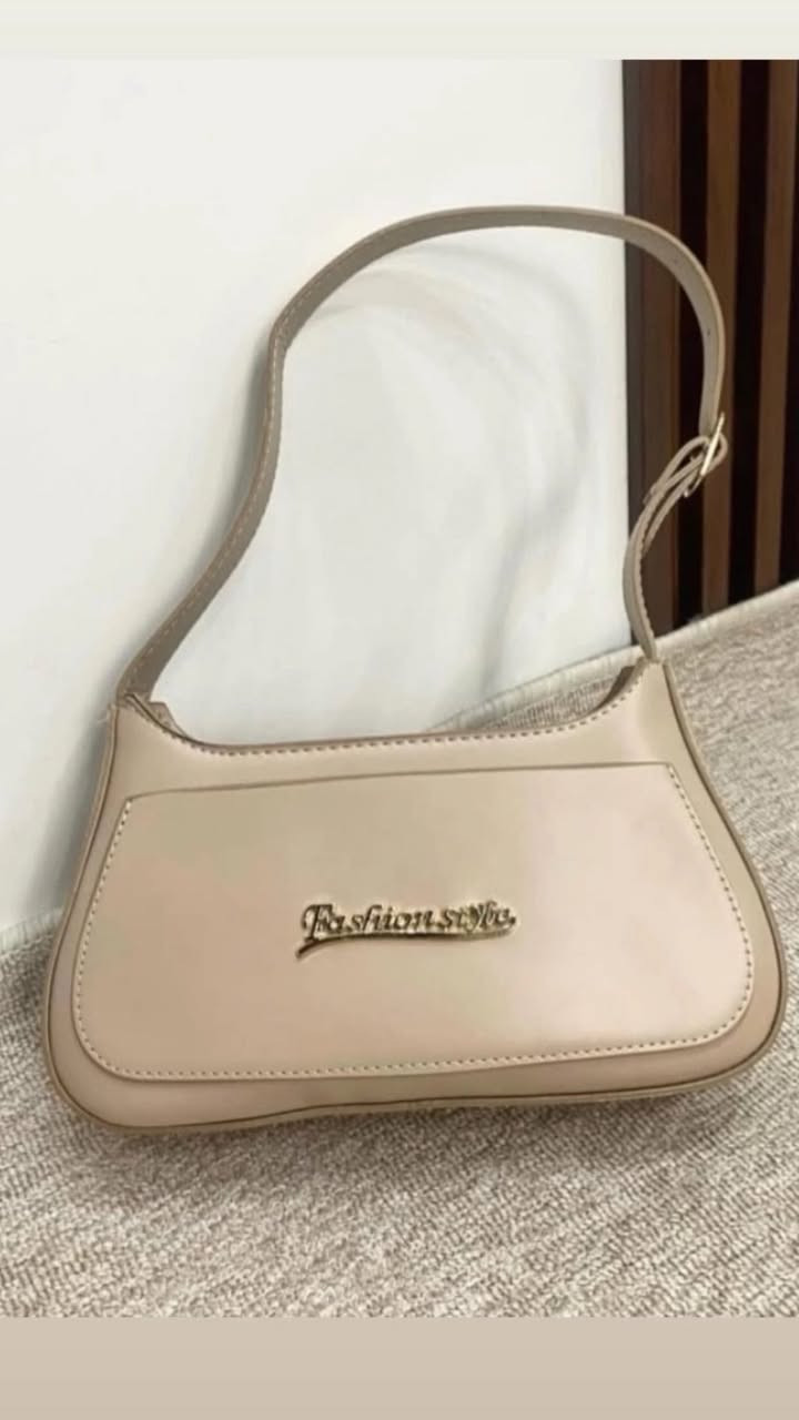 تخفيضات الكبير سعرها 8
الصغيره سعرها 7 
يوجد توصيل داخل النعمانية


**إذا كنت صاحب هذا الإعلان وتريد حذفه لأي سبب، رجاءا أرسل رسالة إلى الدعم الفني**