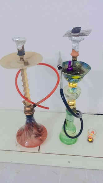 غرض لبيع 
كنديشن 150
دوشك نفرين 50
نركيل35طه ..و ألماني 
بيبان بلاستك ويه جرجوبه 40عدد 4
حي الأسرى المفقودين 
***********
