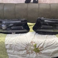 مازدات جارجر • اصلي • تفصيخ