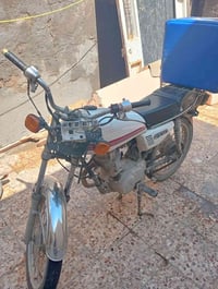 اربعه كير • نامه • حادث