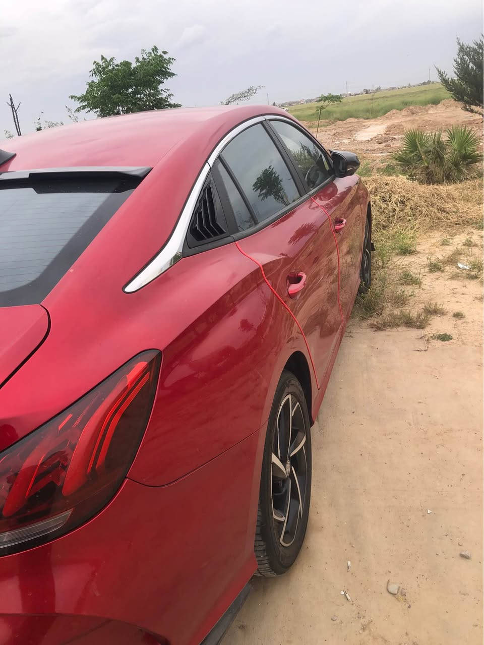 جاملخ بؤينيت  سنوق بست بسته كير مه كينه دارو به رد به شه رت ٧٧ هه زار رؤشتيه ٢٠٢٣ فول فوله ١٥ تؤربؤ سحرى ١١٠ مه جاليكى كه مى برايانه 
گه ر موشته رى نى سه رمان ميشينه بؤ منو تؤش هه روا 
*********** أربيل, العراق
