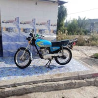 تايكر • مديل 21 • أوراق أصلية