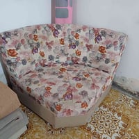 قنفة • نظيفة • قضاء الشطرة