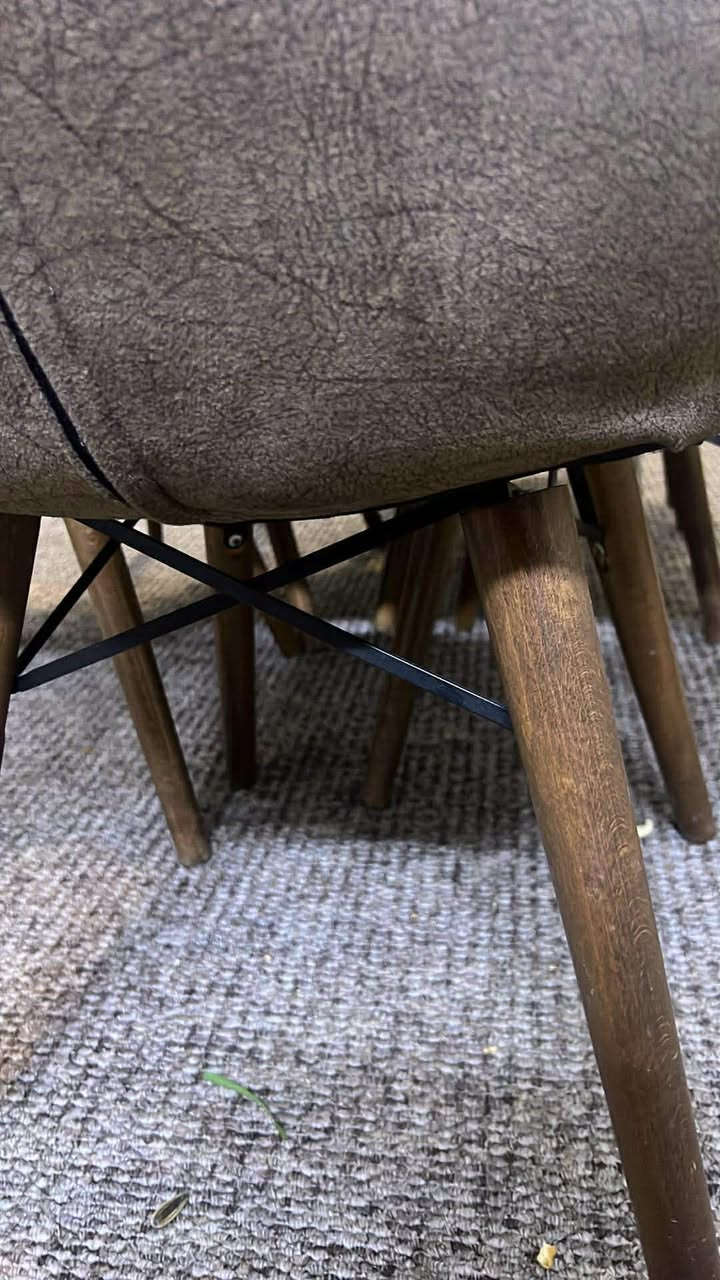 قفله ١٠٠ ضرر بسيط


**إذا كنت صاحب هذا الإعلان وتريد حذفه لأي سبب، رجاءا أرسل رسالة إلى الدعم الفني**