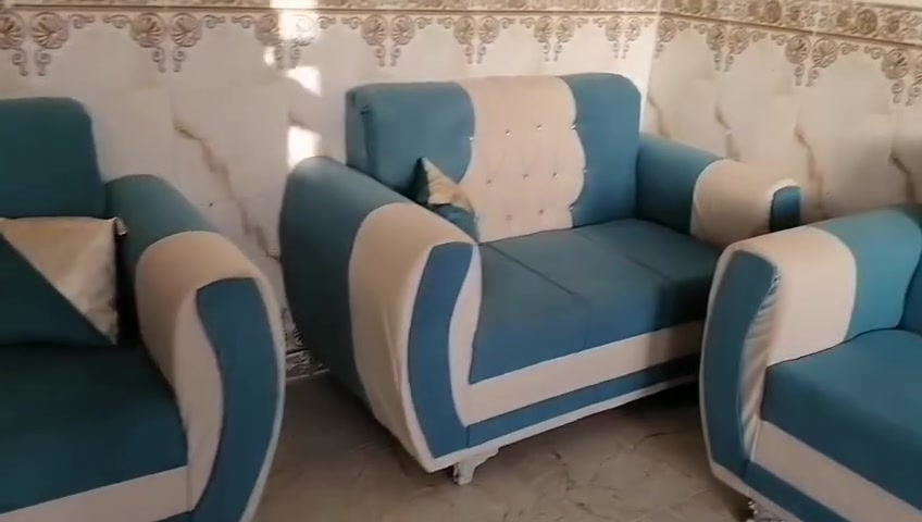 تخم كلش نظيف السعر ٣٥٠


**إذا كنت صاحب هذا الإعلان وتريد حذفه لأي سبب، رجاءا أرسل رسالة إلى الدعم الفني**