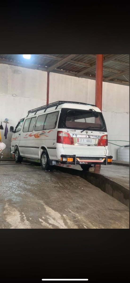 سلام عليكم فتون ٢٠١١سياره جاهزه مكين كير لا تنقيص ولا تبخير مصفره من كلشي سياره موضحه بل صور جاهزه عنوان بصره سعر ٦٥بيها مجال رجائن لمو شراي لا يتصل غير متواجد عله نت *********** ترهم مراوس شيري او جنبي ناصي
