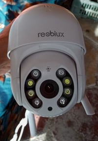 كامره دواره • ٣٦٠درجه