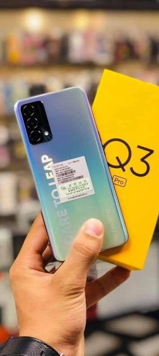 توفرت أجهزة ضمان وألعاب


**إذا كنت صاحب هذا الإعلان وتريد حذفه لأي سبب، رجاءا أرسل رسالة إلى الدعم الفني**