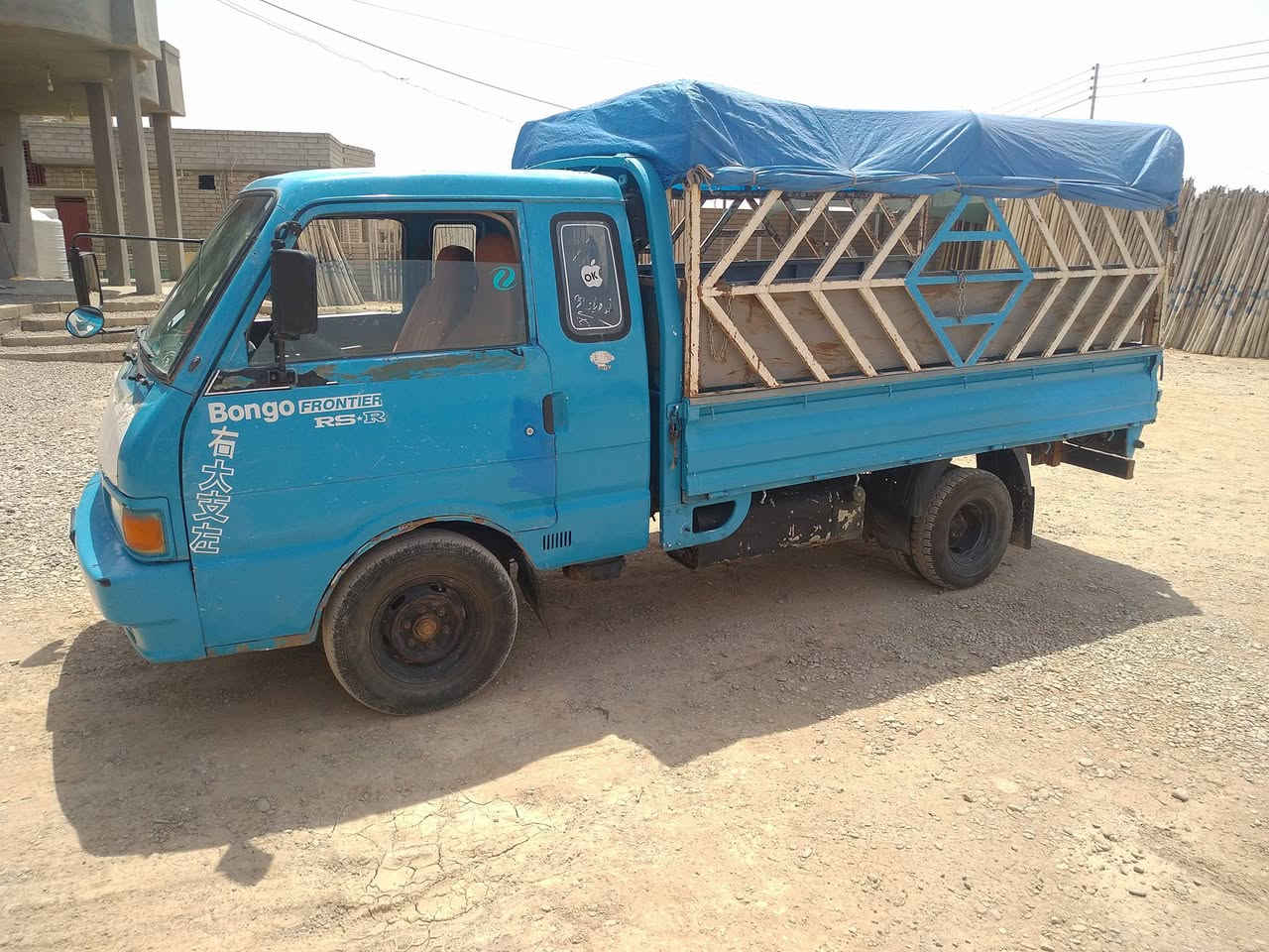 كيه بنكو موديل 95رقم صلاح الدين بسمنا راعيها من اجحلة وبدون محجل السنويه ال10تبدل السعر 55ورقة الرقم ***********

