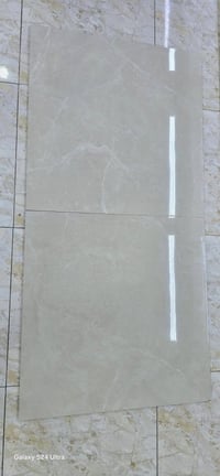 بورسلين سعودي • ٨٠ب٨٠ • درجة اولى
