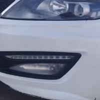 بروجكتور ضباب • يمين • زوج