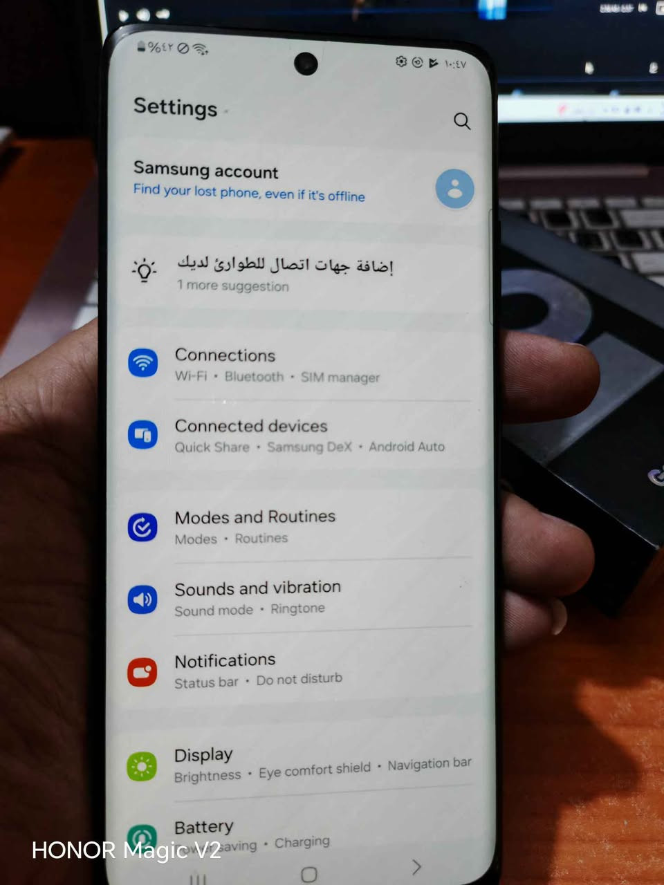 اس 21 الترا ذاكرة 128 رام 12 الجهاز نضيف كلش ملحقات كاملة نسخة امريكي معالجة سناب دراكون تك سيم كارت مكاني مدينة الصدر السعر 280الف قفل *********** بغداد, العراق
