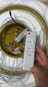 باور يخرجلك كهرباء  100 واط
وتكدر تشحن علي 
يشغلك بلازمه تقريبا ساعه كامله 
وبي لايت لد ايضا 
وبي هواي شغلات حلوه 
يفيد بل سفرات وعند انقطاع الكهرباء 

الي مهتم بهيج شي يراسلني


**إذا كنت صاحب هذا الإعلان وتريد حذفه لأي سبب، رجاءا أرسل رسالة إلى الدعم الفني**