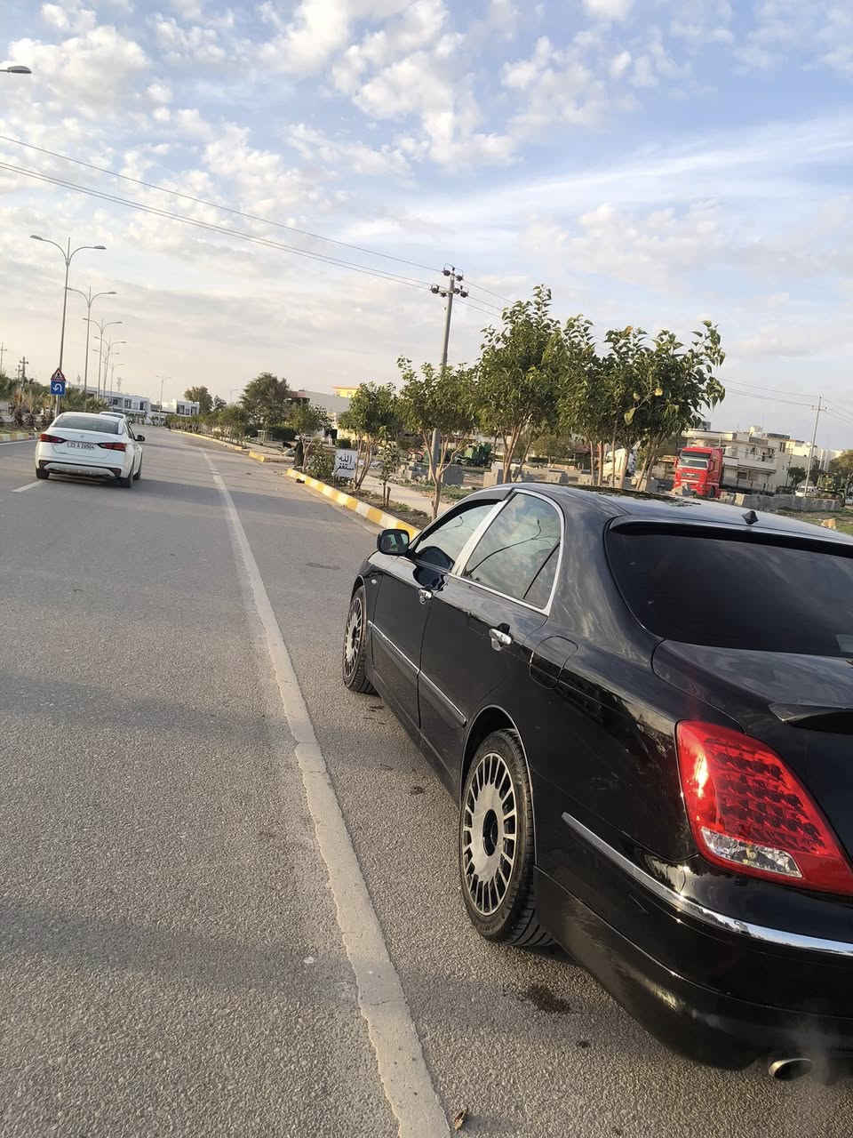 ماجيستا قه پات مواسفات به س سلايد نييه 2005 نمونه يه له جواني چوپه كاني حور كراوه به دلي خؤت به رزو نزمي پي بكه ٤تايه ي و ويلي لوكي له ژيرايه ٣په رده يه ته بريد ساردو گه رمي به شه رت گيرو مه كينه ي بوك هايدرولكي گيرو مكينه ي تازه گورامه لوك ماله كه نمونه يه 56گلا مه عمه له يه برايانه موشته ري نيت سه ري خؤت و منيش مه يشين له گه ل ريزم. ژم ***********
