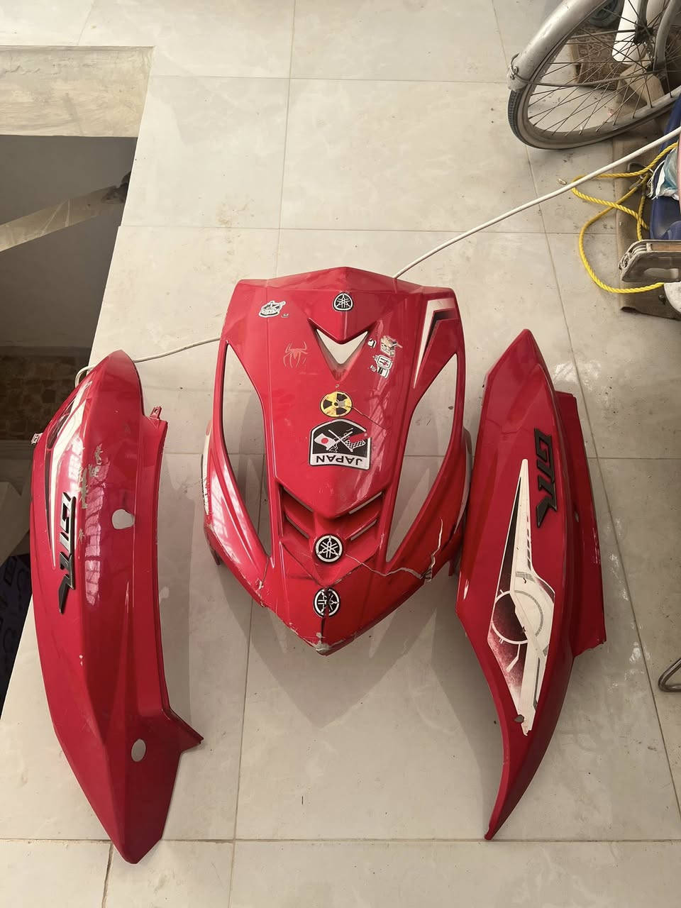 ‏للبيع مروس ‏تزويد ‏تجار مأريد *********** ‏مكان شعب
