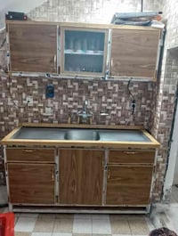 كاونتر تفصال • طباخ جاهز • كربلاء الامن الداخلي