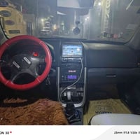 موديل ٢٠١٧ • رقم كربلاء • باسمي