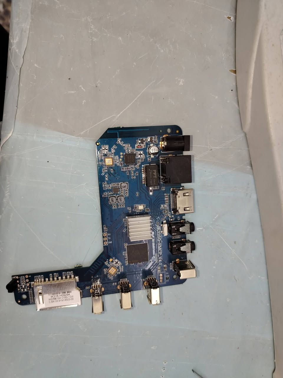 للبيع مكان بغداد رستميه الاتصال على الرقم ***********
