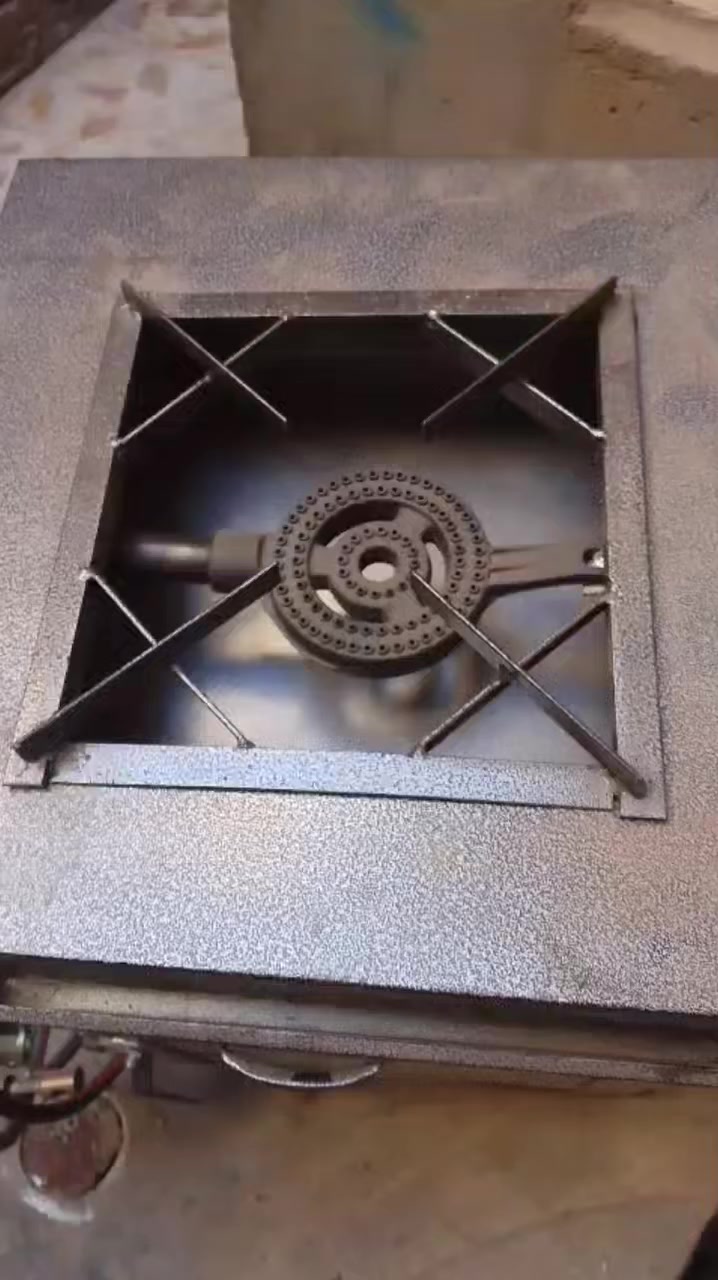 سلام عليكم عندي فرن غاز وطباخ بنفس الوقت جديد ممستخدم سعره ١٢٠ وبي مجال


**إذا كنت صاحب هذا الإعلان وتريد حذفه لأي سبب، رجاءا أرسل رسالة إلى الدعم الفني**